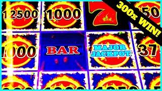 San manuel online casino bonus