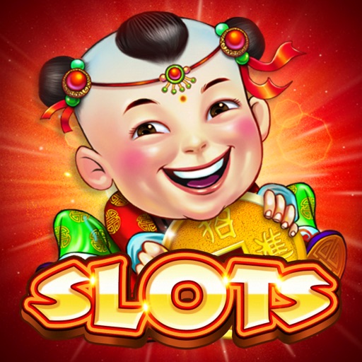 Fortune 88 free online slots